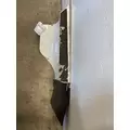 FREIGHTLINER Coronado Sleeper Fairing thumbnail 6