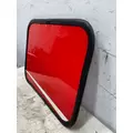 FREIGHTLINER Coronado Sleeper thumbnail 3