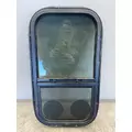 FREIGHTLINER Coronado Sleeper thumbnail 2