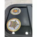 FREIGHTLINER Coronado Sleeper thumbnail 8