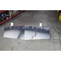 FREIGHTLINER Coronado Sun Visor (External) thumbnail 2