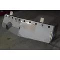FREIGHTLINER Coronado Sun Visor (External) thumbnail 1