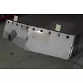 FREIGHTLINER Coronado Sun Visor (External) thumbnail 1
