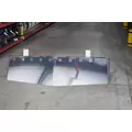 FREIGHTLINER Coronado Sun Visor (External) thumbnail 2