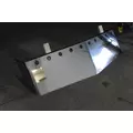FREIGHTLINER Coronado Sun Visor (External) thumbnail 3