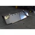 FREIGHTLINER Coronado Sun Visor (External) thumbnail 1