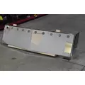 FREIGHTLINER Coronado Sun Visor (External) thumbnail 2