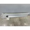 FREIGHTLINER Coronado Sun Visor (External) thumbnail 5