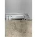 FREIGHTLINER Coronado Sun Visor (External) thumbnail 6