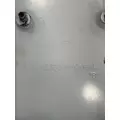 FREIGHTLINER Coronado Sun Visor (External) thumbnail 7