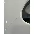FREIGHTLINER Coronado Sun Visor (External) thumbnail 8
