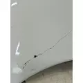 FREIGHTLINER Coronado Sun Visor (External) thumbnail 9