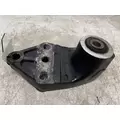 FREIGHTLINER Coronado Suspension Bracket thumbnail 2