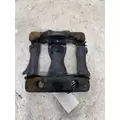 FREIGHTLINER Coronado Suspension Bracket thumbnail 1