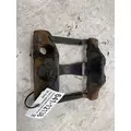 FREIGHTLINER Coronado Suspension Bracket thumbnail 1