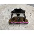 FREIGHTLINER Coronado Suspension Bracket thumbnail 2