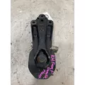 FREIGHTLINER Coronado Suspension Bracket thumbnail 4