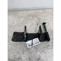 FREIGHTLINER Coronado Suspension Bracket thumbnail 2