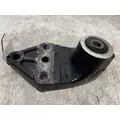 FREIGHTLINER Coronado Suspension thumbnail 2