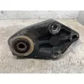 FREIGHTLINER Coronado Suspension thumbnail 3