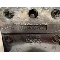 FREIGHTLINER Coronado Suspension thumbnail 4