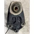 FREIGHTLINER Coronado Suspension thumbnail 1