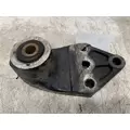 FREIGHTLINER Coronado Suspension thumbnail 3