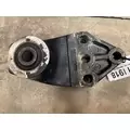 FREIGHTLINER Coronado Suspension thumbnail 1