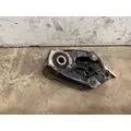 FREIGHTLINER Coronado Suspension thumbnail 2