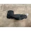 FREIGHTLINER Coronado Suspension thumbnail 3
