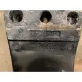 FREIGHTLINER Coronado Suspension thumbnail 4
