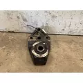 FREIGHTLINER Coronado Suspension thumbnail 2