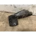 FREIGHTLINER Coronado Suspension thumbnail 3