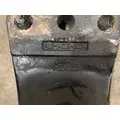 FREIGHTLINER Coronado Suspension thumbnail 4