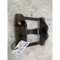 FREIGHTLINER Coronado Suspension thumbnail 1