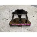 FREIGHTLINER Coronado Suspension thumbnail 2