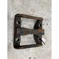 FREIGHTLINER Coronado Suspension thumbnail 3