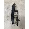FREIGHTLINER Coronado Suspension thumbnail 1