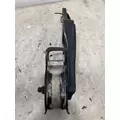 FREIGHTLINER Coronado Suspension thumbnail 3