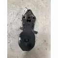 FREIGHTLINER Coronado Suspension thumbnail 1