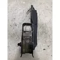 FREIGHTLINER Coronado Suspension thumbnail 2