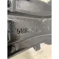FREIGHTLINER Coronado Suspension thumbnail 5