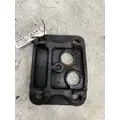Previous Part Detail 1