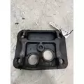 FREIGHTLINER Coronado Suspension thumbnail 2