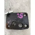 FREIGHTLINER Coronado Suspension thumbnail 4