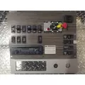 FREIGHTLINER Coronado Switch Panel thumbnail 1
