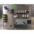 FREIGHTLINER Coronado Switch Panel thumbnail 2