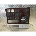 FREIGHTLINER Coronado Switch Panel thumbnail 1