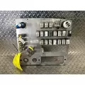 FREIGHTLINER Coronado Switch Panel thumbnail 2