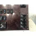 FREIGHTLINER Coronado Switch Panel thumbnail 4